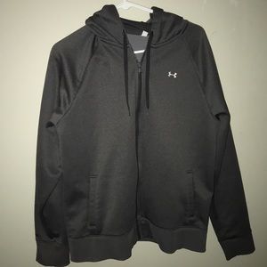 Under Armour Jacket 🧥